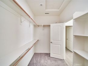 8756 Festival Street, Chino CA 91708