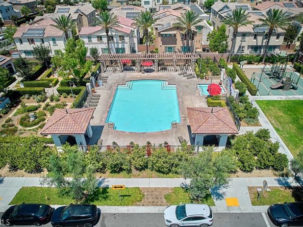 8756 Festival Street, Chino CA 91708