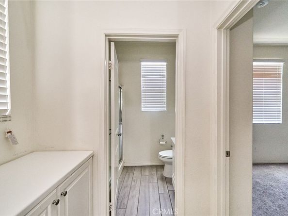 8756 Festival Street, Chino CA 91708