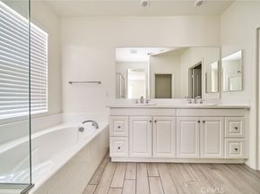 8756 Festival Street, Chino CA 91708