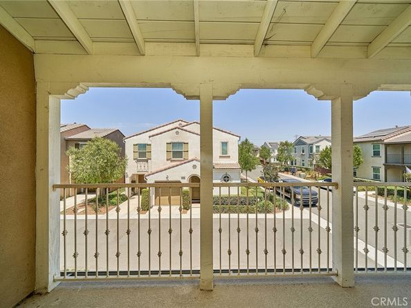 8756 Festival Street, Chino CA 91708