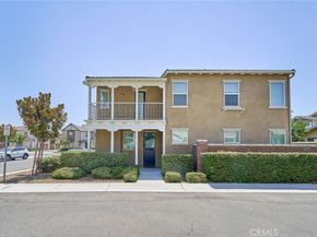 8756 Festival Street, Chino CA 91708