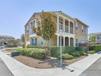 8756 Festival Street