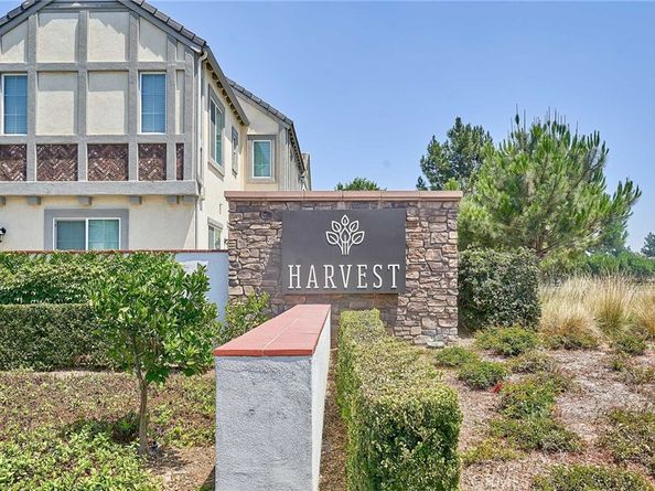 8756 Festival Street, Chino CA 91708
