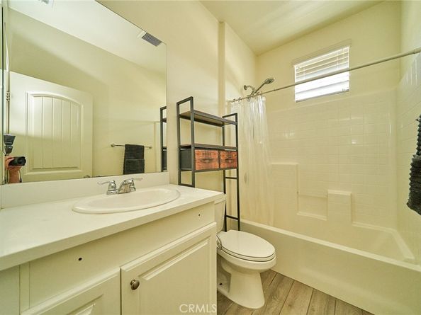 8756 Festival Street, Chino CA 91708