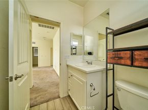 8756 Festival Street, Chino CA 91708