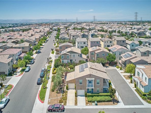 8756 Festival Street, Chino CA 91708