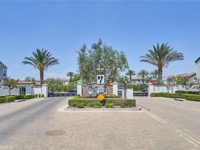 8756 Festival Street, Chino CA 91708