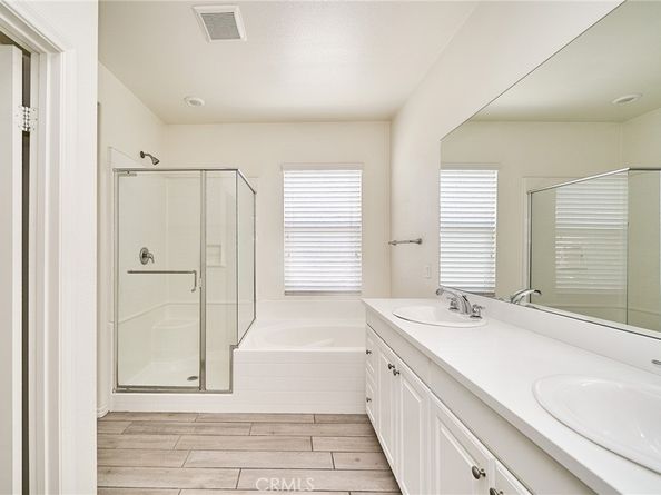 8756 Festival Street, Chino CA 91708
