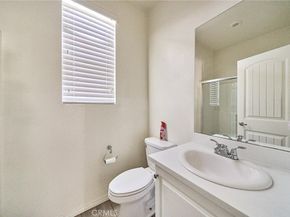 8756 Festival Street, Chino CA 91708