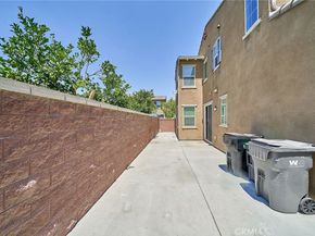 8756 Festival Street, Chino CA 91708