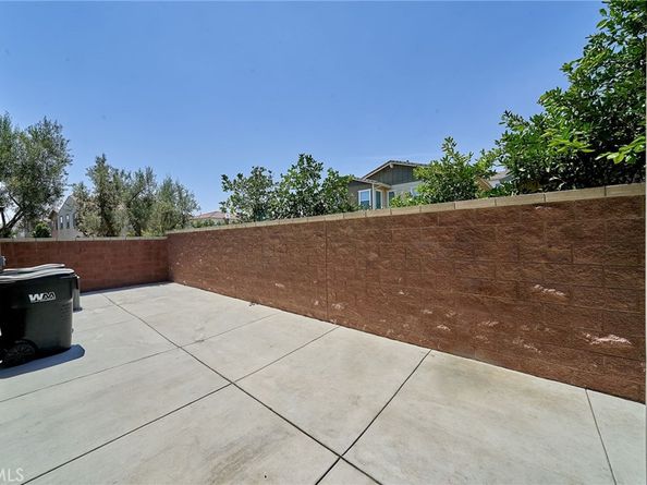 8756 Festival Street, Chino CA 91708
