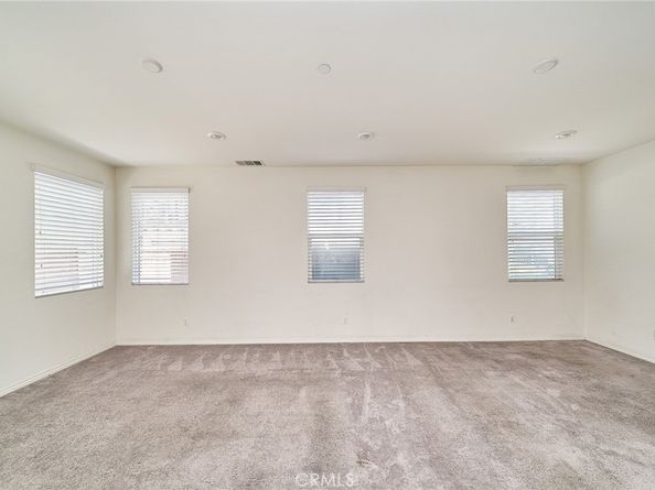 8756 Festival Street, Chino CA 91708