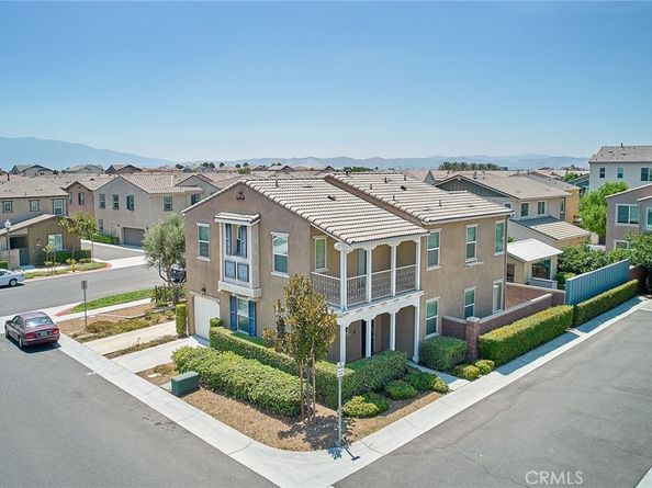8756 Festival Street, Chino CA 91708