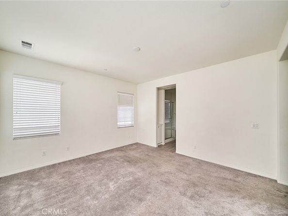8756 Festival Street, Chino CA 91708