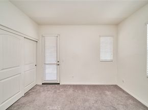8756 Festival Street, Chino CA 91708