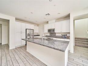 8756 Festival Street, Chino CA 91708