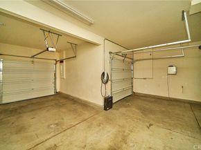 8756 Festival Street, Chino CA 91708