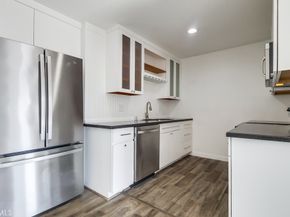 3565 Linden Avenue 255, Long Beach CA 90807