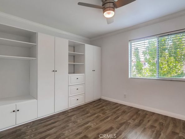 3565 Linden Avenue 255, Long Beach CA 90807