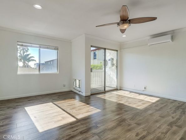 3565 Linden Avenue 255, Long Beach CA 90807