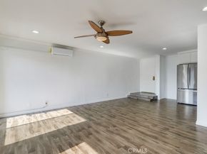 3565 Linden Avenue 255, Long Beach CA 90807