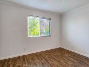 3565 Linden Avenue 255, Long Beach CA 90807