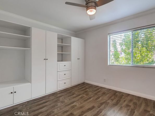 3565 Linden Avenue 255, Long Beach CA 90807
