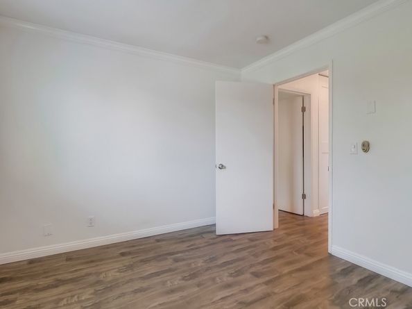 3565 Linden Avenue 255, Long Beach CA 90807