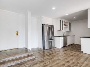 3565 Linden Avenue 255, Long Beach CA 90807