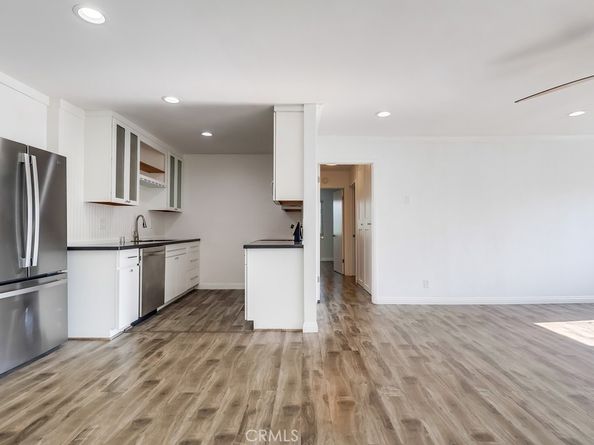 3565 Linden Avenue 255, Long Beach CA 90807