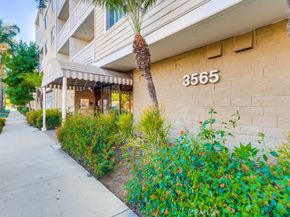 3565 Linden Avenue 255, Long Beach CA 90807