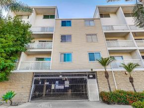 3565 Linden Avenue 255, Long Beach CA 90807