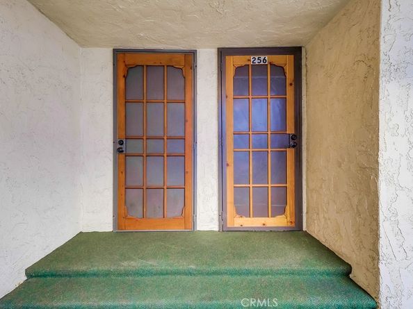 3565 Linden Avenue 255, Long Beach CA 90807