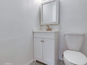 3565 Linden Avenue 255, Long Beach CA 90807