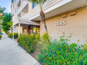 3565 Linden Avenue 255, Long Beach CA 90807