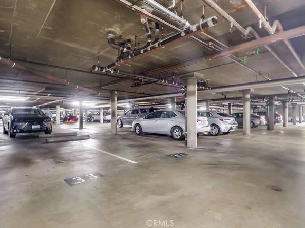 3565 Linden Avenue 255, Long Beach CA 90807