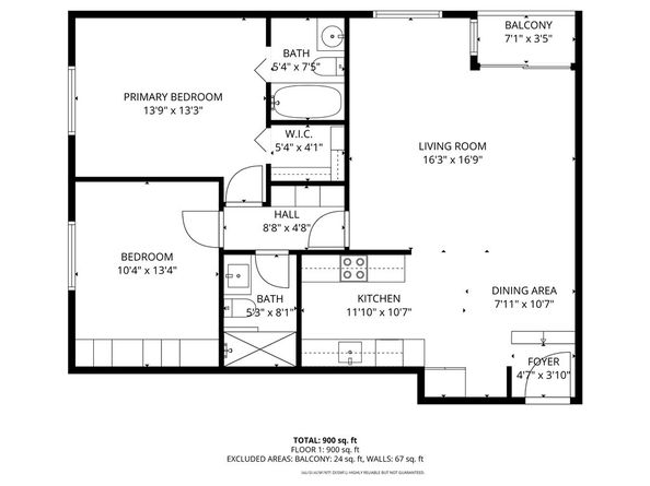 3565 Linden Avenue 255, Long Beach CA 90807