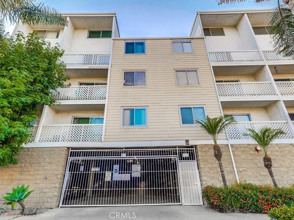 3565 Linden Avenue 255, Long Beach CA 90807