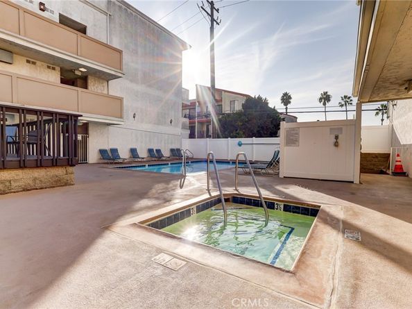 3565 Linden Avenue 255, Long Beach CA 90807