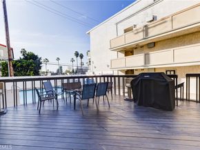 3565 Linden Avenue 255, Long Beach CA 90807