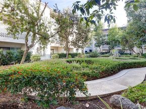 3565 Linden Avenue 255, Long Beach CA 90807