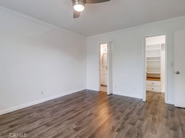 3565 Linden Avenue 255, Long Beach CA 90807