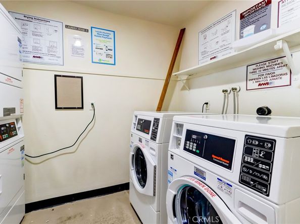 3565 Linden Avenue 255, Long Beach CA 90807