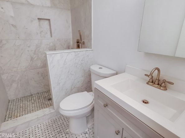 3565 Linden Avenue 255, Long Beach CA 90807