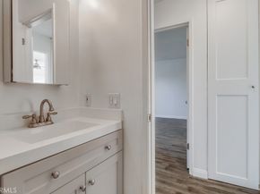 3565 Linden Avenue 255, Long Beach CA 90807