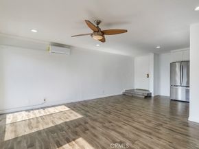 3565 Linden Avenue 255, Long Beach CA 90807