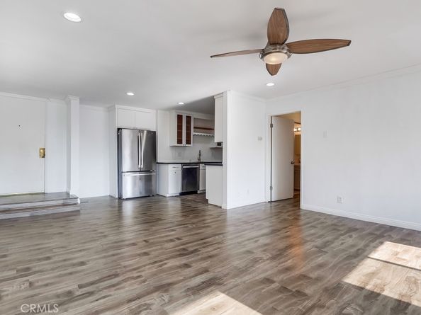 3565 Linden Avenue 255, Long Beach CA 90807