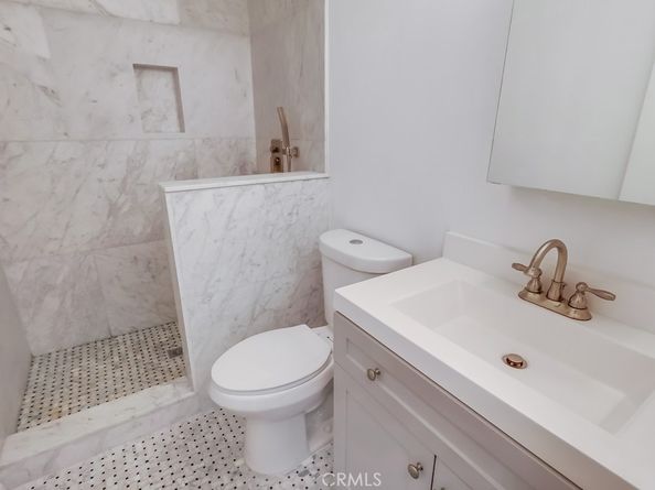3565 Linden Avenue 255, Long Beach CA 90807