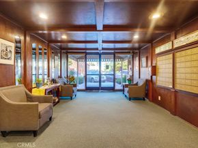 3565 Linden Avenue 255, Long Beach CA 90807